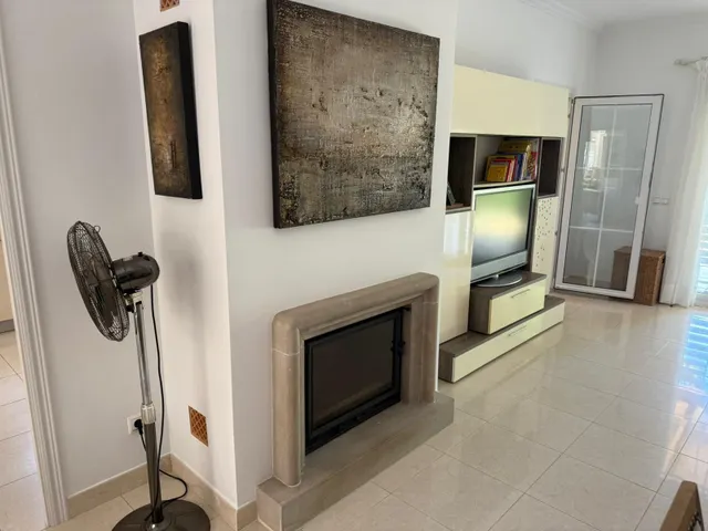 Exclusivo pareado en venta en Puig de Ros – Mallorca — 11