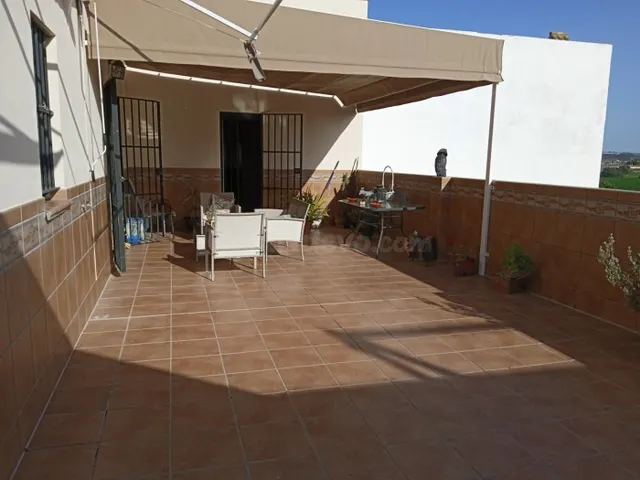 Casa en San Jose Obrero!! - foto 2