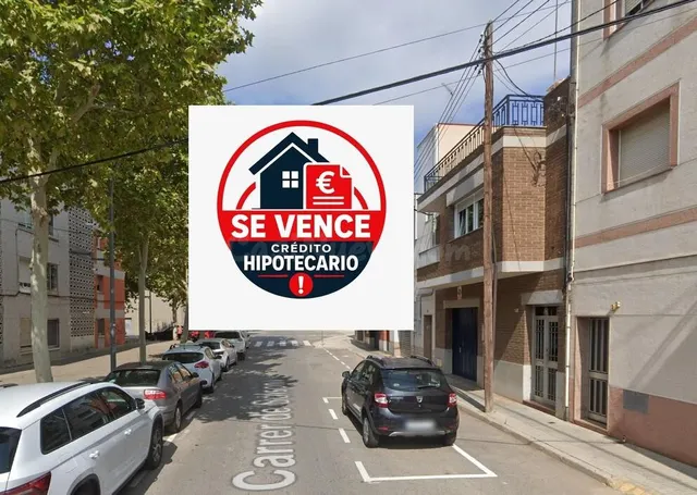 VENTA EN CONDICIONES ESPECIALES-CESIÓN DE CRÉDITO. ACTIVO SI