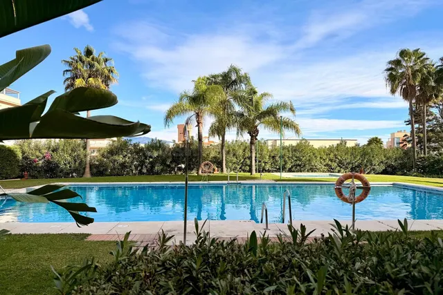Apartamento 2 habitaciones 69m² en venta - Costa Del Sol