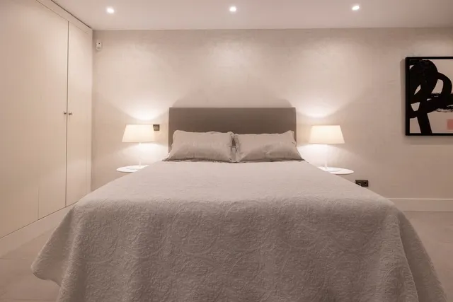 Chalet 4 habitaciones 383m² en venta - Costa Del Sol — 30
