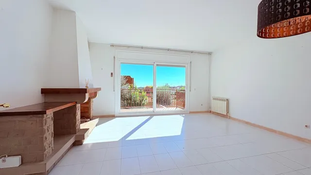 Casa amb encant al centre de Castellar — 9