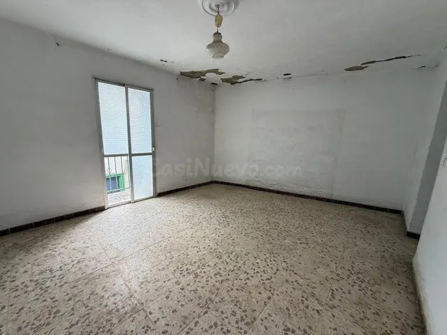 Adosado 4 habitaciones 142m² en venta - Andalucia - foto 4