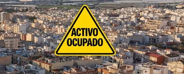 CASA EN AGUILAS