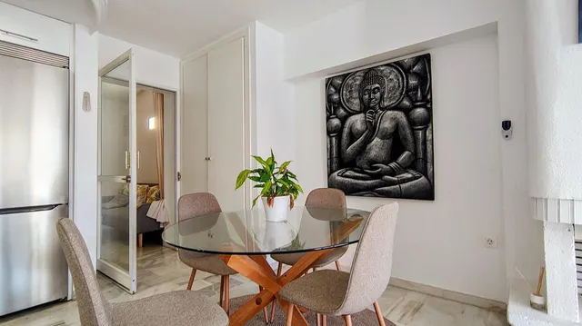 Casa 2 habitaciones 85m² en venta - Las Chapas — 14