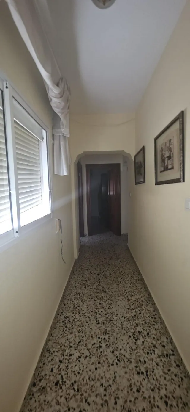 MAGNIFICA CASA DE PUEBLO EN EL EMBARCADERO - RINCONCILLO — 32
