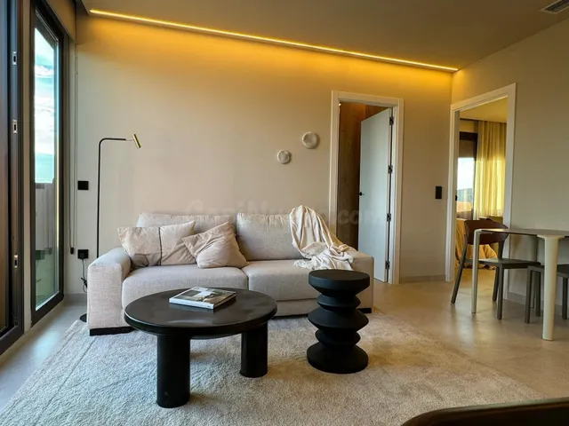 ATICO NUEVO EN GUADALUPE CON PISCINA COMUNITARIA Y GARAJE - foto 5