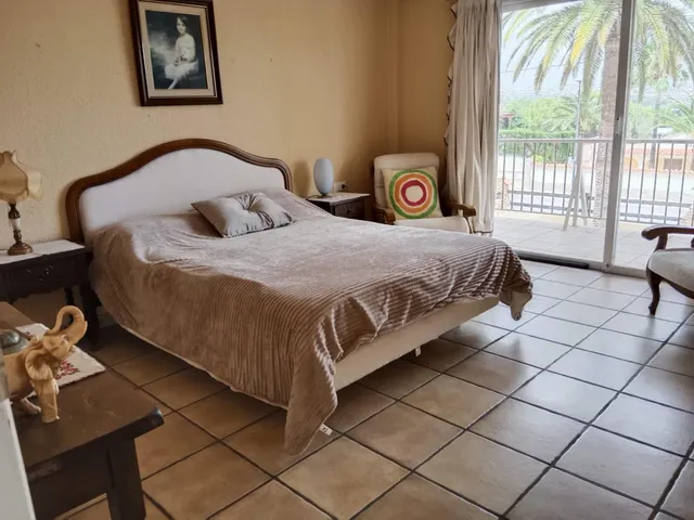 Villa 4 habitaciones 337m² en venta - Zona Sierra Helada — 22