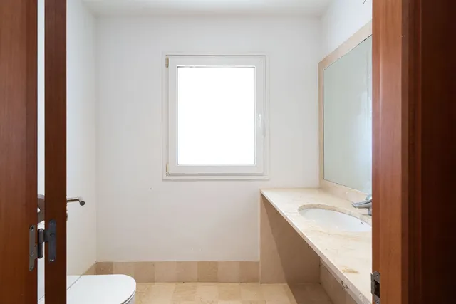 Chalet 4 habitaciones 491m² en venta - Sotogrande - Alto — 20