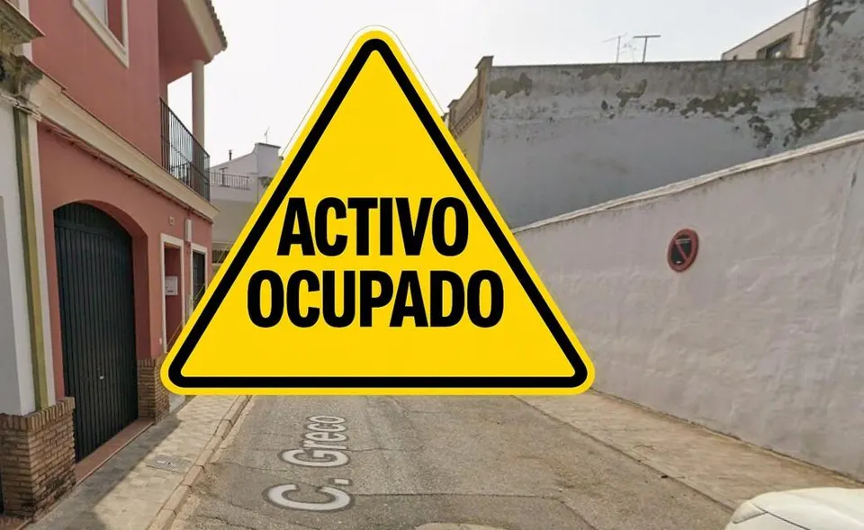 PISO EN EL VISO DEL ALCOR