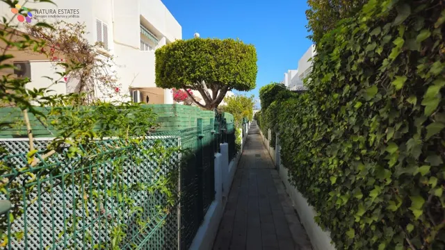 APARTAMENTO DE TRES DORMITORIOS, TERRAZA AMPLIA Y MUCHA LUZ  - foto 4