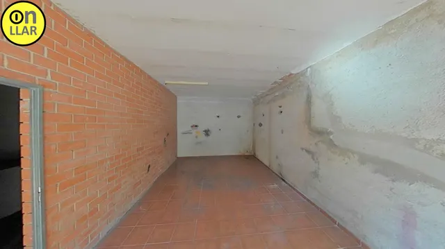 Casa independiente en Sant Pere de Vilamajor — 35