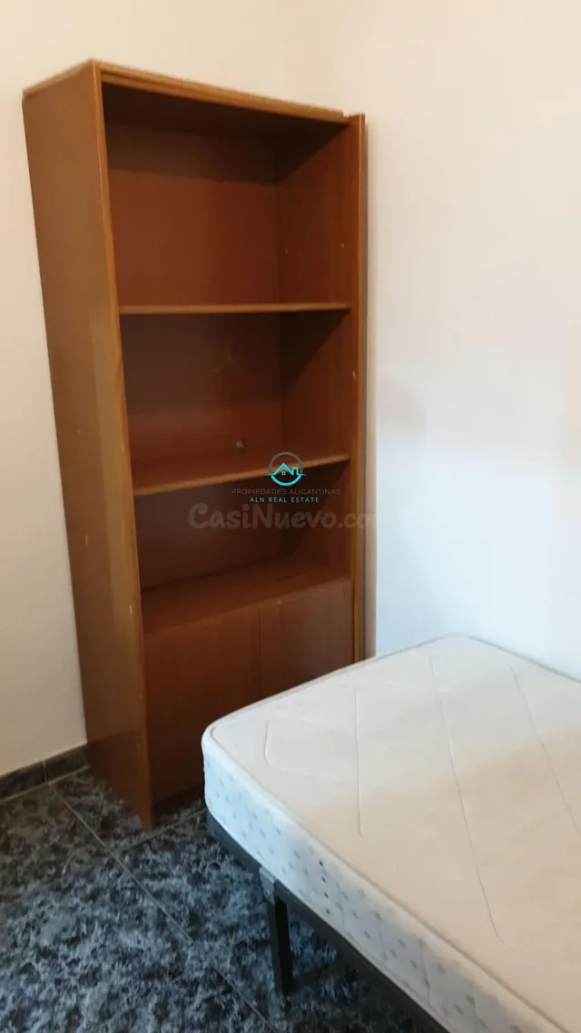 OPORTUNIDAD PARA INVERSORES - foto 5