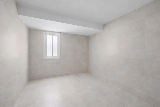 Ático 5 habitaciones 215m² en venta - Marbella — 31