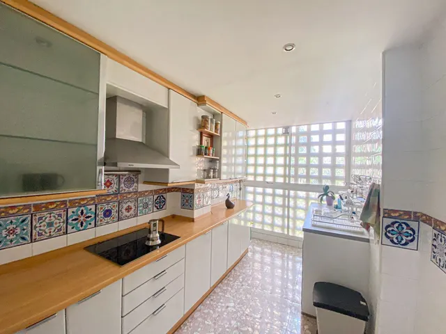 Apartamento 3 habitaciones 100m² en venta - Marbella — 7