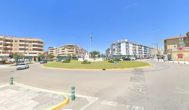 Local comercial 179m² en venta - Zona Hispanidad-Vivar Téllez — 4