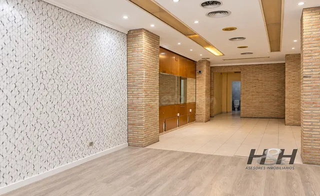 Local comercial 4 habitaciones 81m² en venta - Burjassot - foto 4