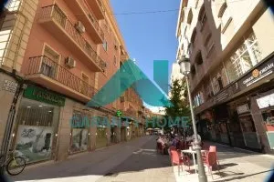 SE VENDE LOCAL PARA INVERSORES EN CALLE SANTAJOAQUINA DE VED - foto 5