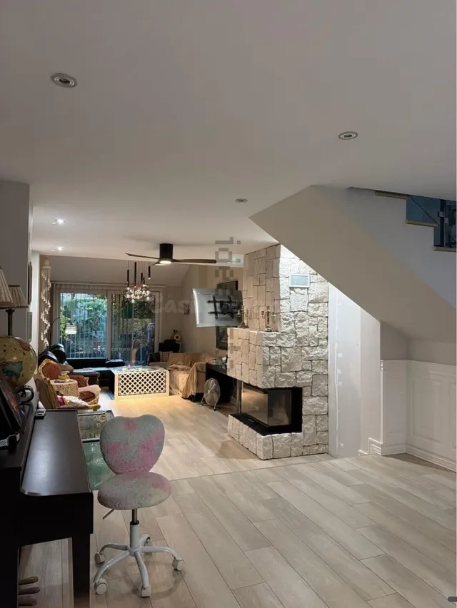 Casa 5 habitaciones 400m² en venta - Mas Camarena - foto 5