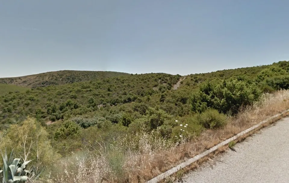 SE VENDE TERRENO URBANO EN TORREMOCHA DEL JARAMA
