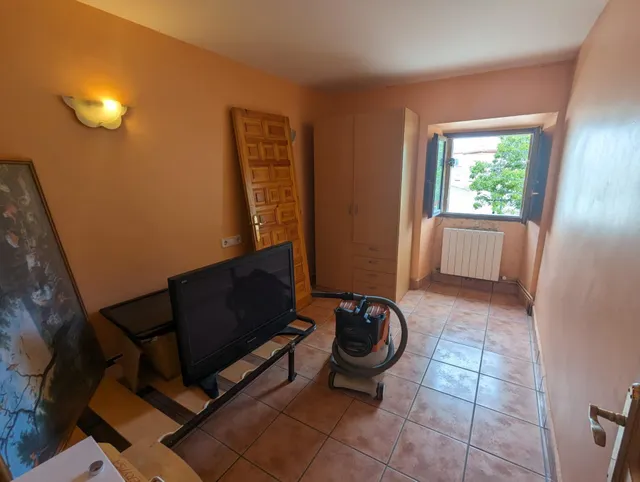 Casa en Morentin — 12