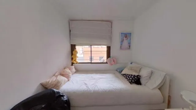 PISO EN VENTA EN HOSPITALET — 8