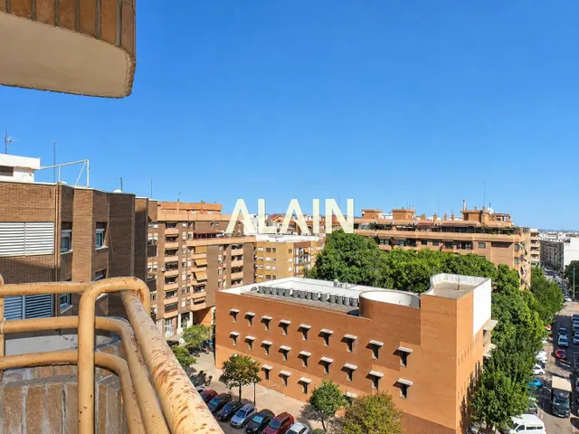 PISO EN VENTA COMPLEJO CON PISCINA — 33