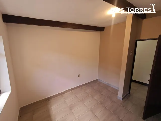 Casa 5 habitaciones 186m² en venta - Mesadilla — 32