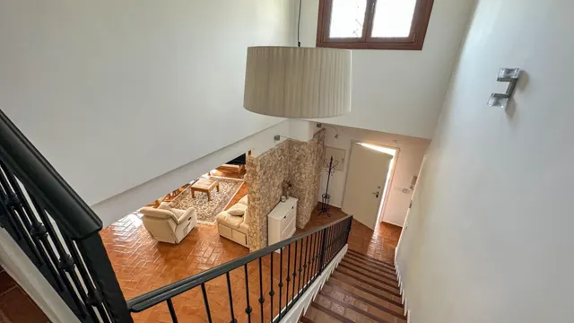 Villa 7 habitaciones 450m² en venta - Campoamor — 23