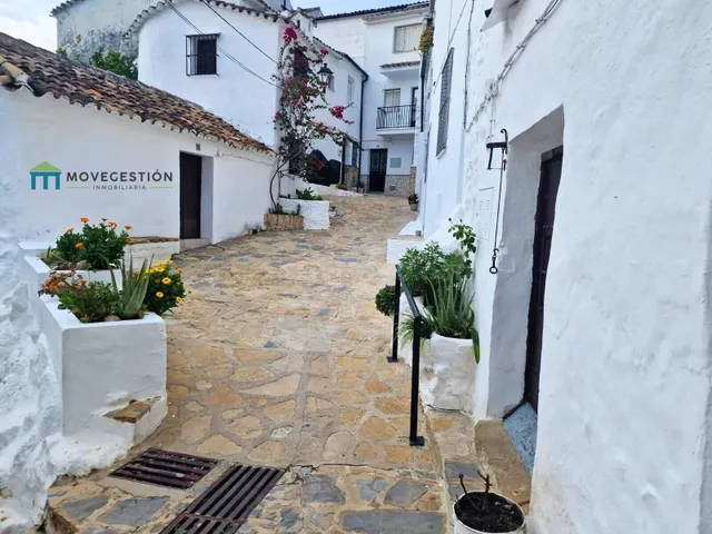 Casa 1 habitación 69m² en venta - Centro
