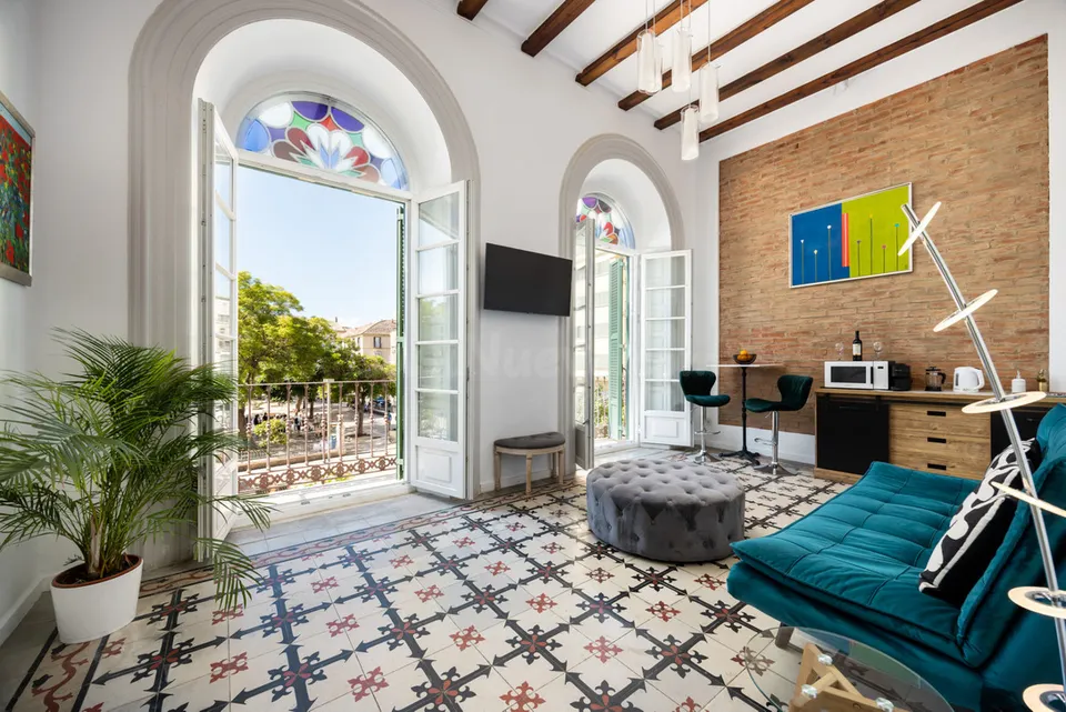 Apartamento 4 habitaciones 168m² en venta - Marbella