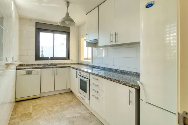 Ático 3 habitaciones 119m² en venta - Costa del Sol — 17