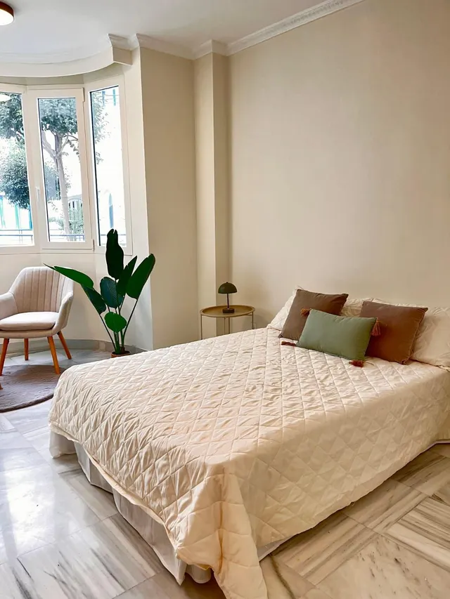 Dúplex 2 habitaciones 163m² en venta - Marbella — 36