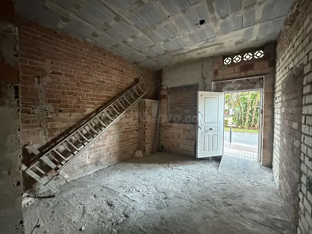 Piso 26m² en venta - Marbella — 2