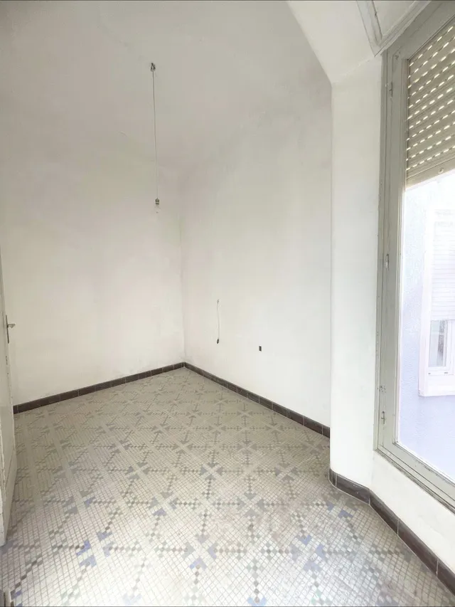 ¡EDIFICIO EN VENTA EN PLENO CENTRO HISTORICO DE ELCHE! — 18