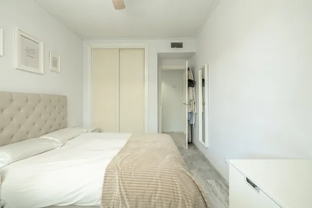 Apartamento 3 habitaciones 163m² en venta - Marbella — 14