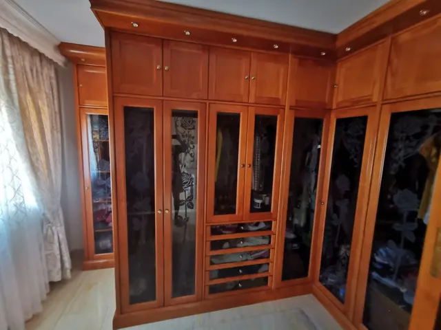 Chalet 6 habitaciones 573m² en venta - Riviera del sol — 15