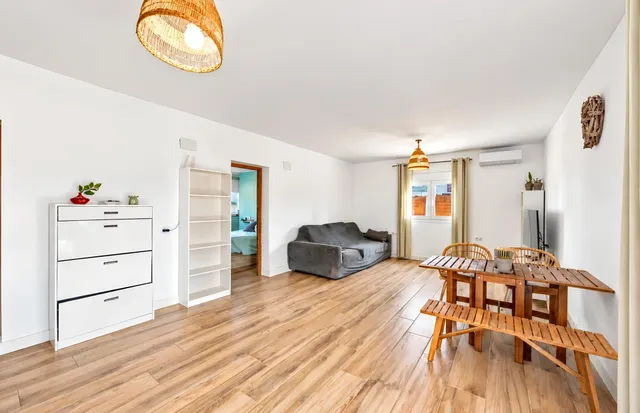 Precioso chalet con pisicina en pago humo — 11