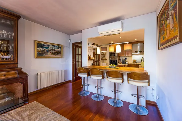 Piso en venta en la zona de Palma tennis - foto 5