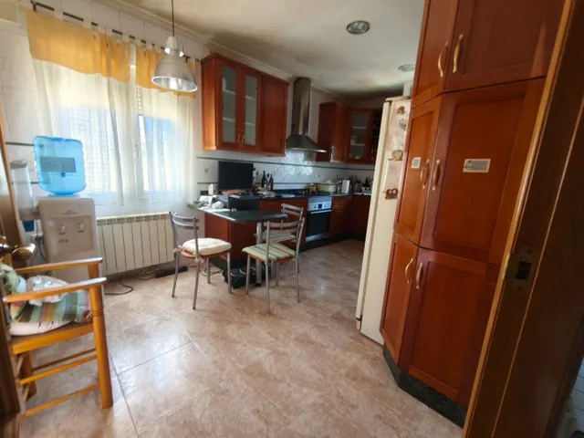 Villa 4 habitaciones 170m² en venta - San Javier — 38