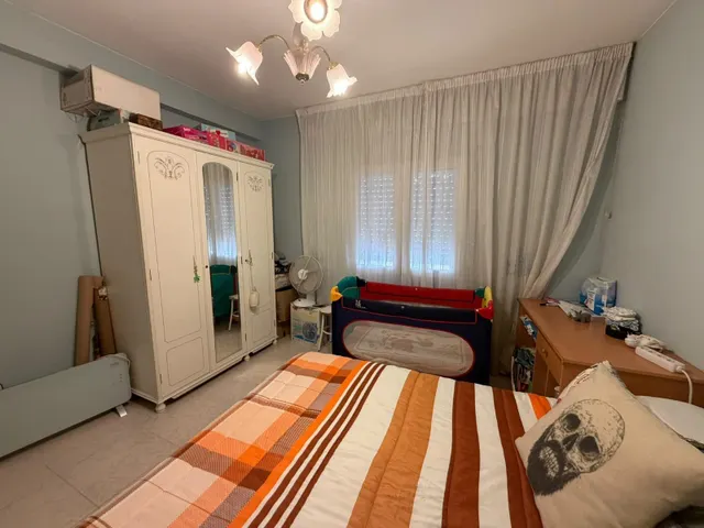 Chalet 3 habitaciones 182m² en venta - Castilla la mancha — 38