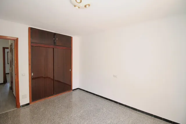 BONITO PISO EN ALQUILER EN CALLE DESPUIG — 15