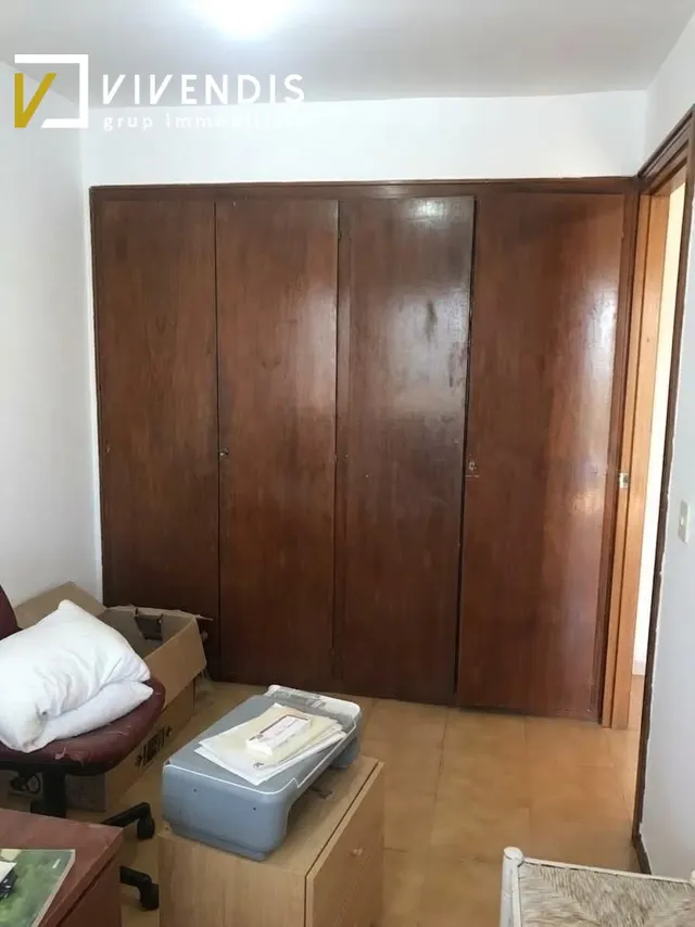 Piso en venta - Mollerussa — 9