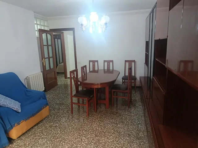 Piso en Venta en Tarragona Tarragona — 5