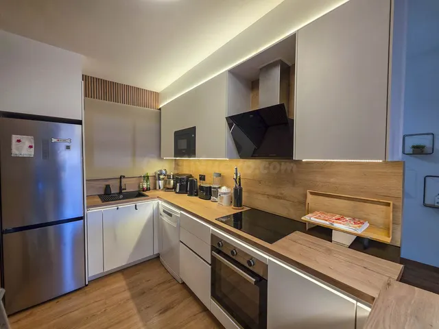 Apartamento 2 habitaciones 120m² en venta - Marbella — 5
