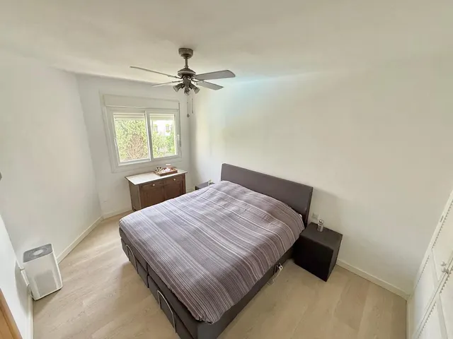 Apartamento 2 habitaciones 94m² en venta - Centro — 23