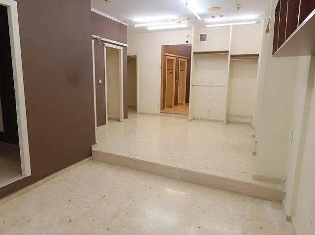 Gran casa de 284 m2 en pleno centro de Carcaixent — 24