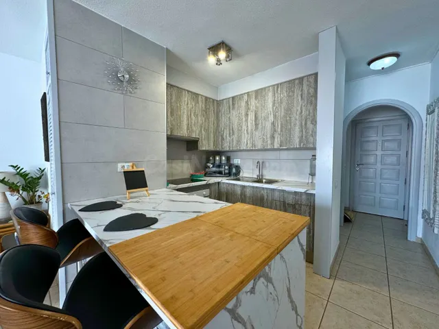 Apartamento 2 habitaciones 64m² en venta - Los Cristianos - foto 3