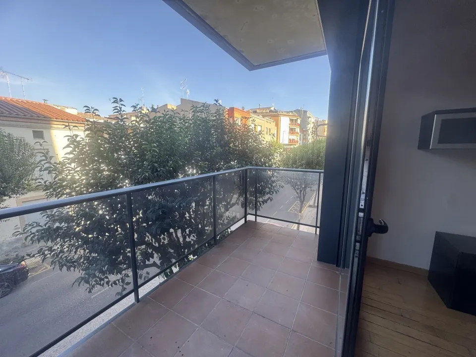 Piso en Venta en Tarrega Lleida