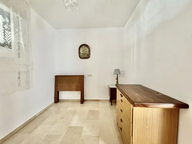 Apartamento 3 habitaciones 94m² en venta - Centro — 15